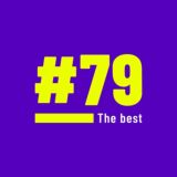#79 Stonks📈