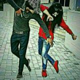 بٍٰٕٖٖٓٓــهٍٍٍٜٜٜٜٜٜٜٜٜٜٜٜۘۘۘـًًٍٍٍٍٍٍٍٍٰٜٜٜٜٜۘۘٓـٍٍٍٜ٘ٗـًًًًًًًًًًًًٍٍٜٓبٕٖٓٓ βεΚ๑Rςโถiًًٍٍٍٍٍٍٰٜٜٜٜٜٜٜٜٜٜۘۘۘۘٓبٍٰٕٖٖٓٓــهٍٍٍ