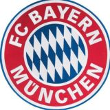 Чат Бавария Мюнхен | FC Bayern München