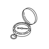 ЕГЭ ДАЛЬНИЙ ВОСТОК 2026