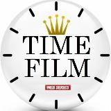TIME FILM