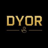 DYOR [отзывы]