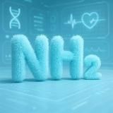 Амин ибн Мансур