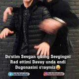 ❤️🐊🐊🐊🐊🐊❤️