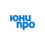 ПАО «Юнипро» Chat