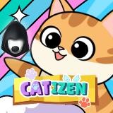 Catizen Announcement