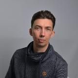 👨‍🎓Практика психологов