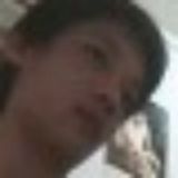 Hakushin Ejsoon 字源学堂