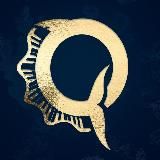 Ресторан «Океан» | Калининград