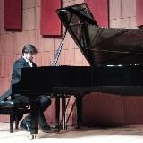 Дмитрий Онищенко