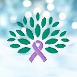 Волгоградская Онкология