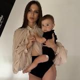 SHTELMAKH VIKTORIA / Intensive Power 🔥