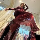 💃🏼 / Корпорация женщин