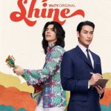 Shine (2025)
