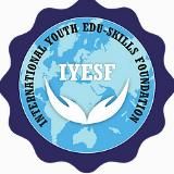 IYES Foundation | Youth Opportunities & News