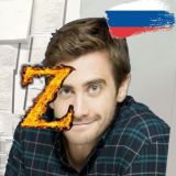 Ды! Я кошка))))