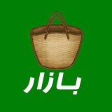 📱برنامه اندروید رایگان📱