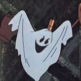 Ghost Side