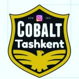 COBALT_TOSHKENT_CLUB🇺🇿