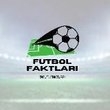 FUTBOL FAKTLARI