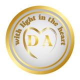 ЧАТ DREAMS & ACTIONS GROUP