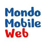 MondoMobileWeb.it