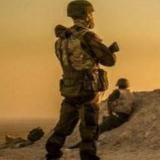 Военный обозреватель