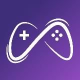 PlayStation Россия