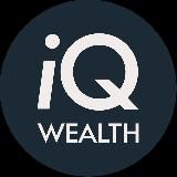 Wealth IQ