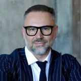 Клуб «PRO ПСИХОЛОГИЮ» Александра Шахова