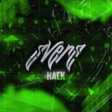 svers hack💎