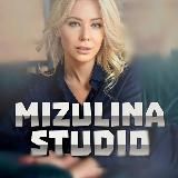 MIZULINA(ZEWS) STUDIO СЛИВЫ КРМП/САМП/ЧИТЫ/КОДЫ/БОТЫ/ПОСТЫ