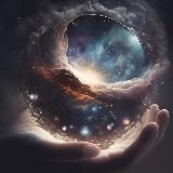 Вселенная Мысли