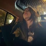 гутиера говорит