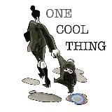 OneCoolThing