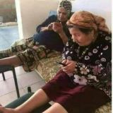 ❤️❤️للمرح❤️❤️