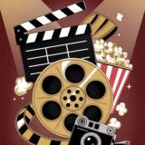 Dramex 🎬