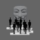 Génie informatique 👾