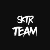 ️SKTR TEAM️