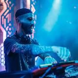 🔉DREAMSTALKER 🔉