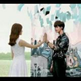 W Two World Myanmar Sub