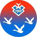 Чебоксары Сегодня