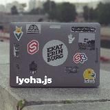 lyoha.js