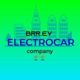 Electrocarbrr