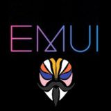 Emui Italy Modding