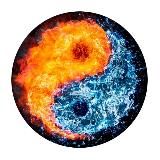 Формула мечты. ВДК