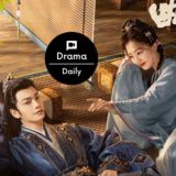 Melody of Golden Age / Chang Le Qu