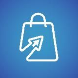 TURtoRUS ZARA•Massimo•Mango