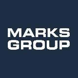 MARKS GROUP