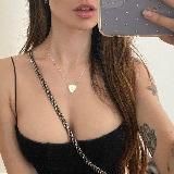 Follow the White Bunny 🐰